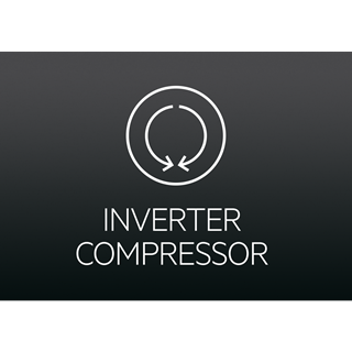 AEG - Vstavaná chladnička s mrazničkou - SCE819E5TS AEG - Vstavaná chladnička s mrazničkou - SCE819E5TS