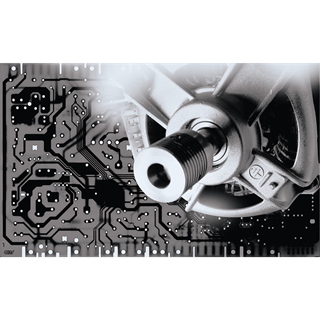 AEG - Práčky úzke spredu plnené - L6SE27SCE AEG - Práčky úzke spredu plnené - L6SE27SCE