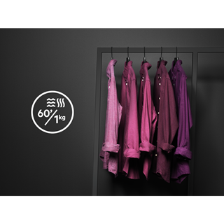 AEG - Voľne stojace práčky kombinované so sušičkou - L7WBGO48WC AEG - Voľne stojace práčky kombinované so sušičkou - L7WBGO48WC