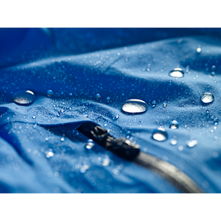 AEG - Sušičky s tepelným čerpadlom - T8DBE48SC AEG - Sušičky s tepelným čerpadlom - T8DBE48SC