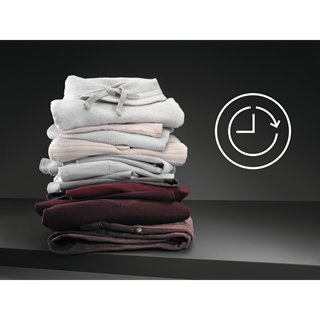 AEG - Práčky úzke spredu plnené - L6SE27SCE AEG - Práčky úzke spredu plnené - L6SE27SCE