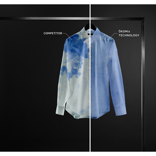 AEG - Práčky hlboké spredu plnené - L9FEC49SC AEG - Práčky hlboké spredu plnené - L9FEC49SC