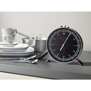 Electrolux - Zabudovateľné umývačky riadu - EEA12100L Electrolux - Zabudovateľné umývačky riadu - EEA12100L