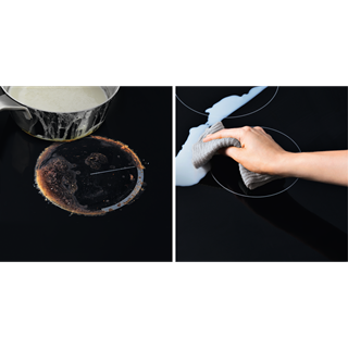 AEG - Indukčný varný panel - IKE96654FB AEG - Indukčný varný panel - IKE96654FB