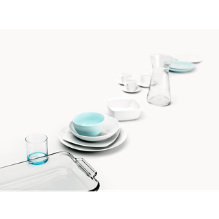 Electrolux - Zabudovateľné umývačky riadu - EEA12100L Electrolux - Zabudovateľné umývačky riadu - EEA12100L