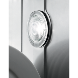 Electrolux - Zabudovateľné umývačky riadu - KECA7305L Electrolux - Zabudovateľné umývačky riadu - KECA7305L