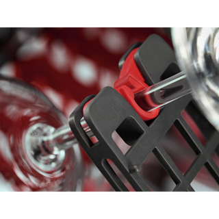 AEG - Vstavané umývačky riadu - FSE74738P AEG - Vstavané umývačky riadu - FSE74738P