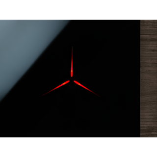 Electrolux - Indukčný varný panel - EIP6446 Electrolux - Indukčný varný panel - EIP6446