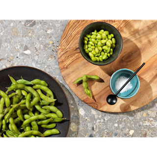 Electrolux - Kompaktné rúry - EVK6E40Z Electrolux - Kompaktné rúry - EVK6E40Z