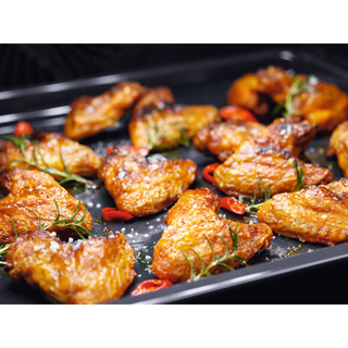 Electrolux - Kompaktné rúry - EVK6E40Z Electrolux - Kompaktné rúry - EVK6E40Z