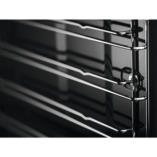 Electrolux - Rúry - EOF3H40X Electrolux - Rúry - EOF3H40X