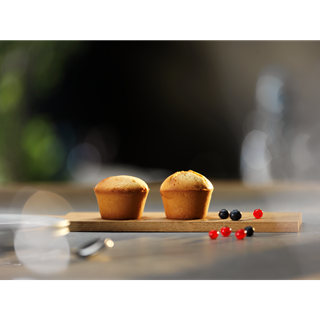 Electrolux - Rúry - KOCDH71X Electrolux - Rúry - KOCDH71X