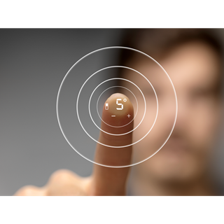 Electrolux - Vstavaná chladnička s mrazničkou - ENT8TE18S Electrolux - Vstavaná chladnička s mrazničkou - ENT8TE18S