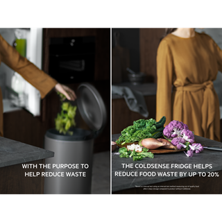 Electrolux - Vstavaná chladnička s mrazničkou - KNT2LF18S Electrolux - Vstavaná chladnička s mrazničkou - KNT2LF18S